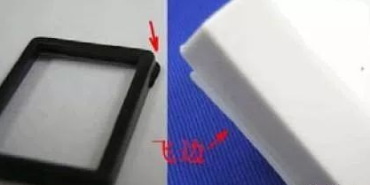 注塑模具高溫對產(chǎn)品的缺點有哪些？